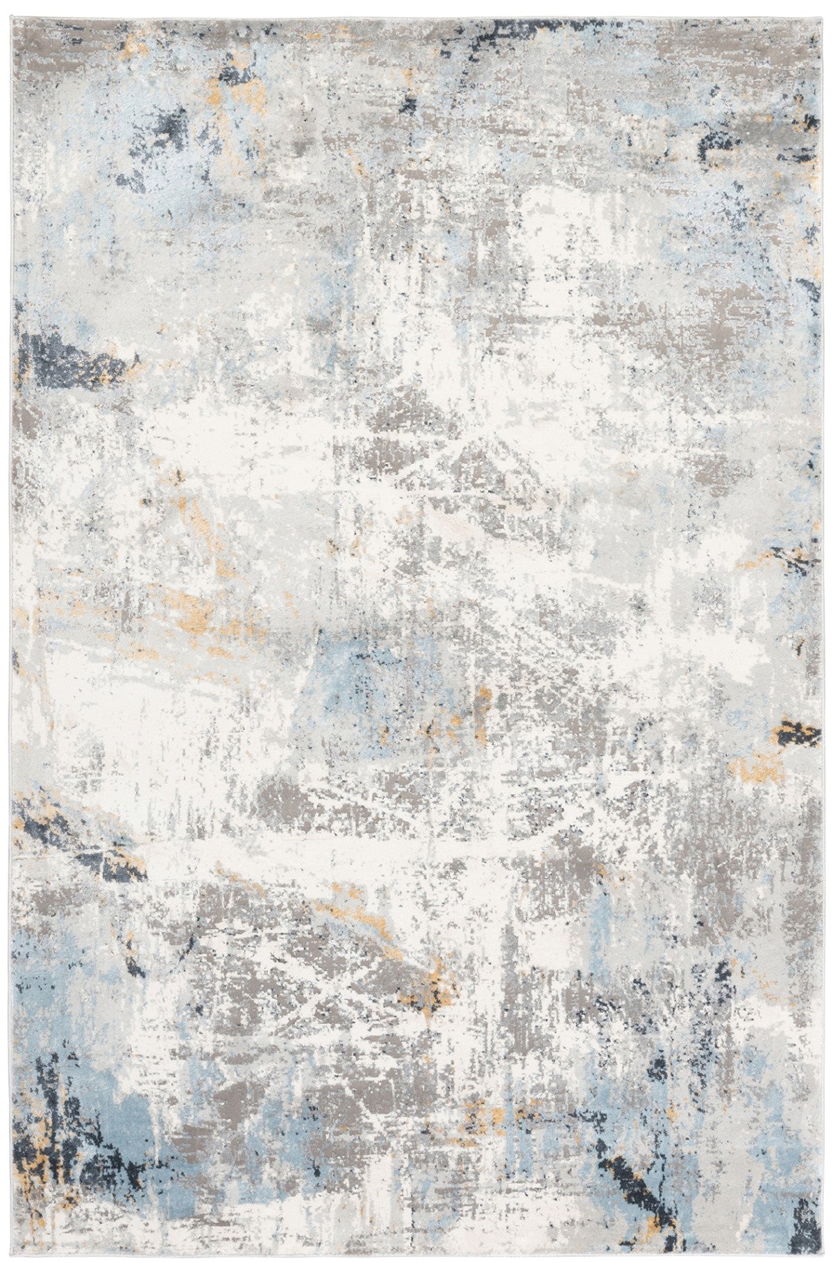 Picasso 2183C Area Rug