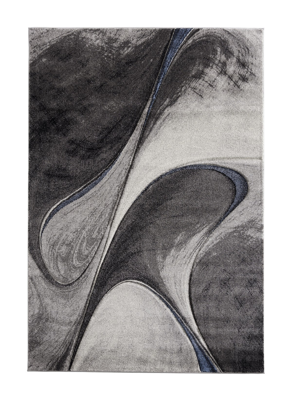 Diamond 21318-7349 Area Rug