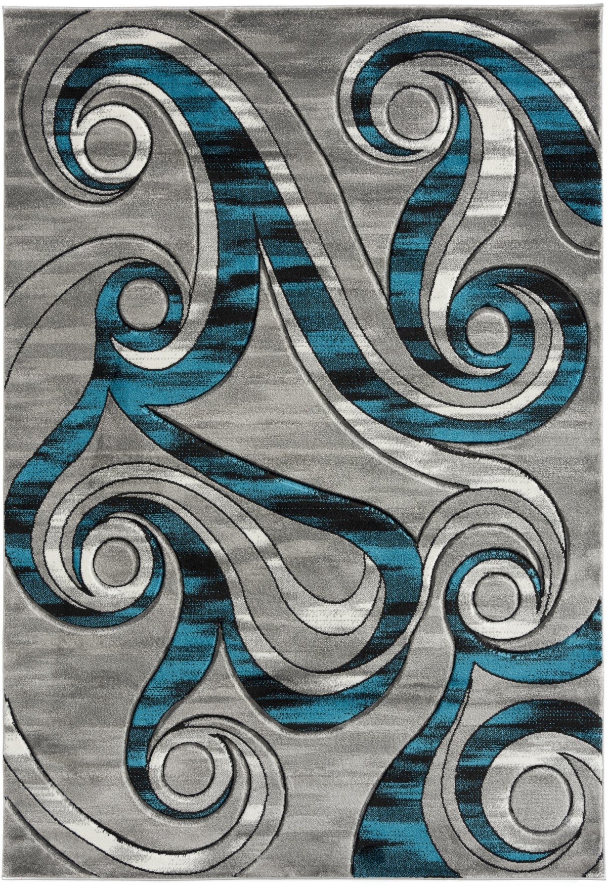 Bristol G5044 Area Rug