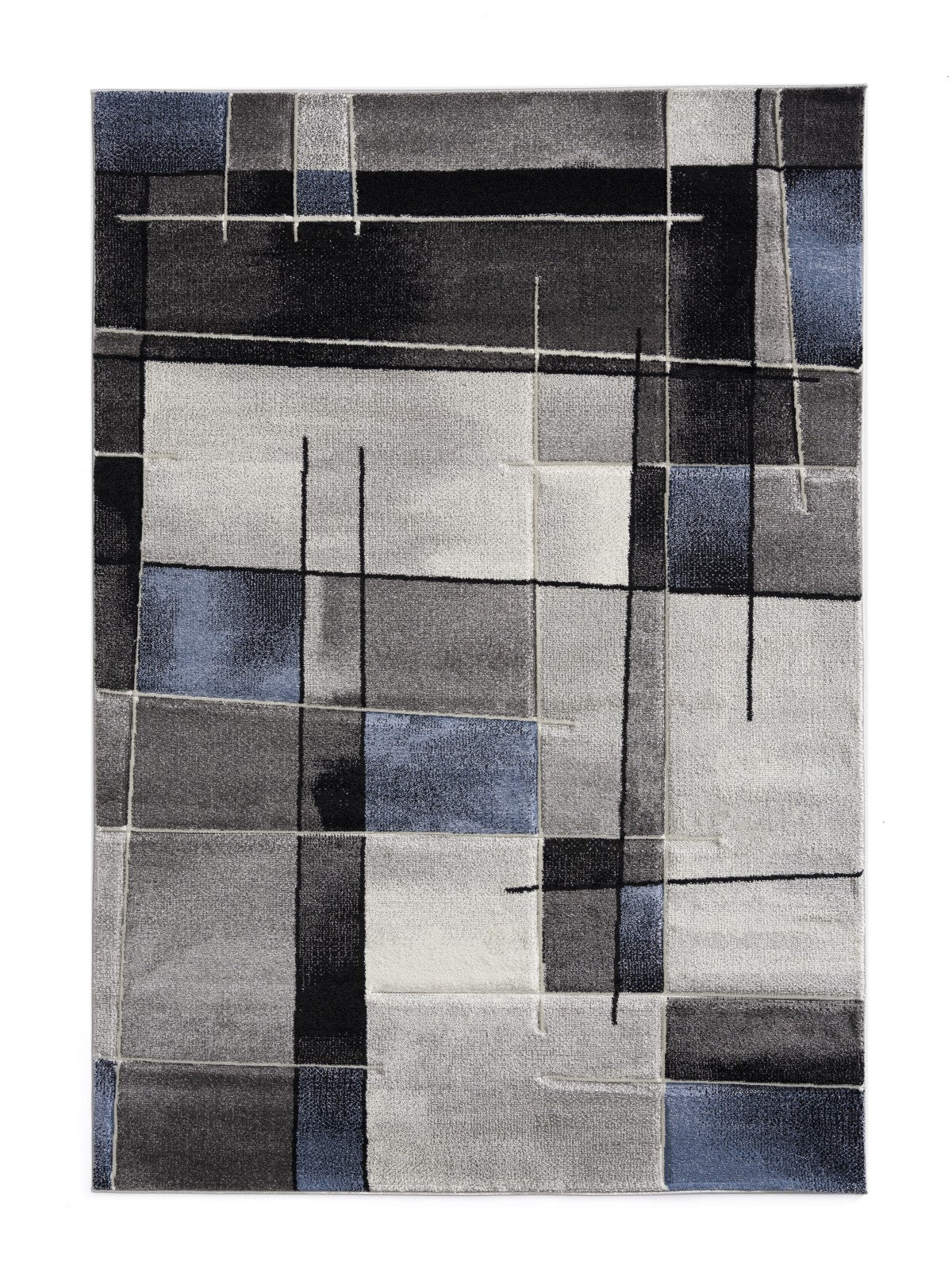 Diamond 14236-7348 Area Rug