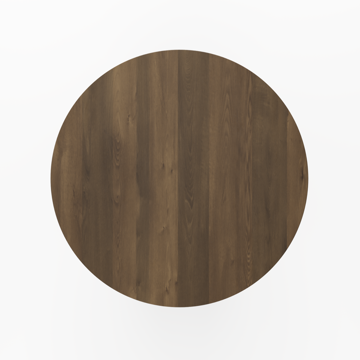 Mango Wood 5-Piece Dining Set