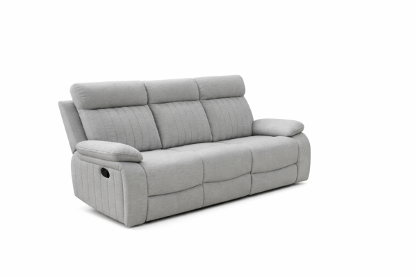 https://images.brassex.lynxerp.ca/products/medium/c62f5e41cab58c0efc925f269d0c114f.png