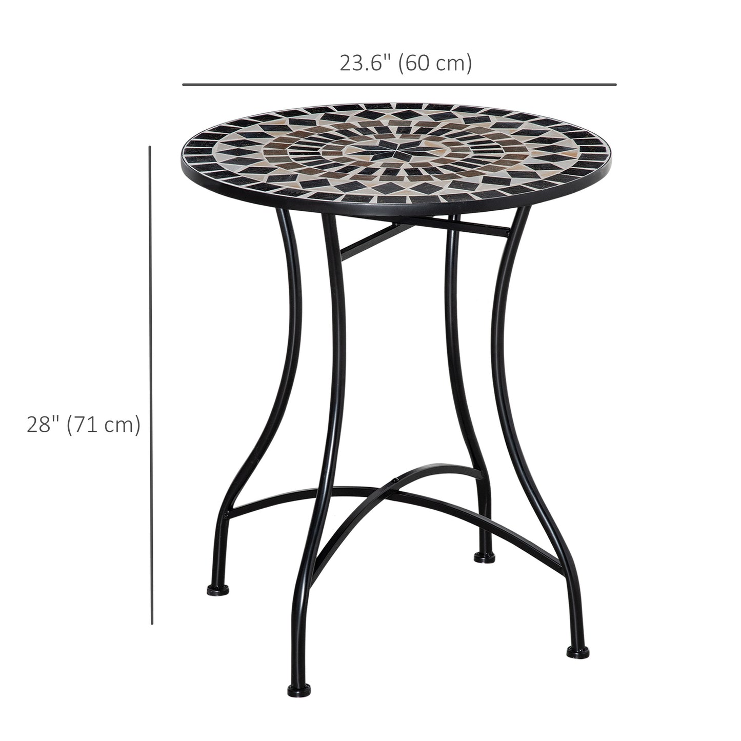 https://img-us.aosomcdn.com/100/product/2026/02/25/cEj9e519c951b7612.jpg