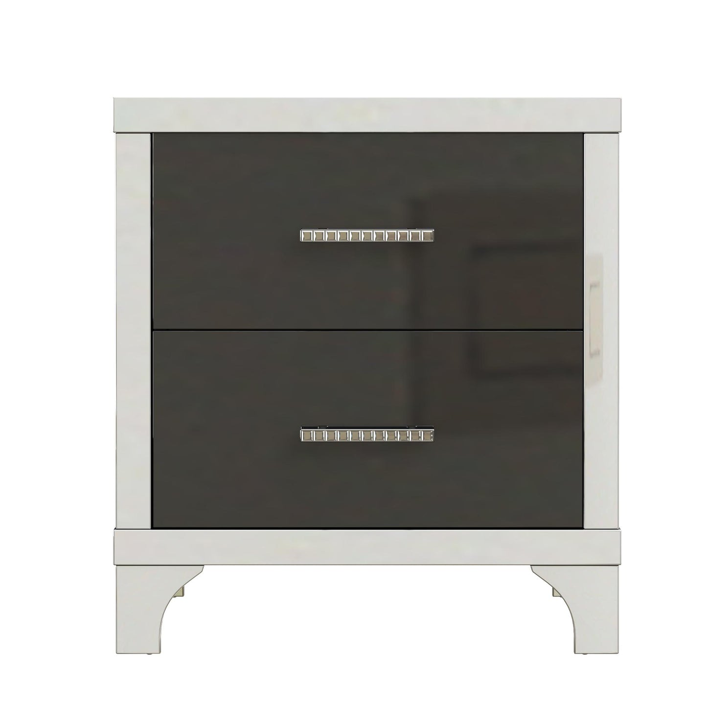https://img-us.aosomcdn.com/100/product/2026/05/20/cMD94719e431e80ad.jpg