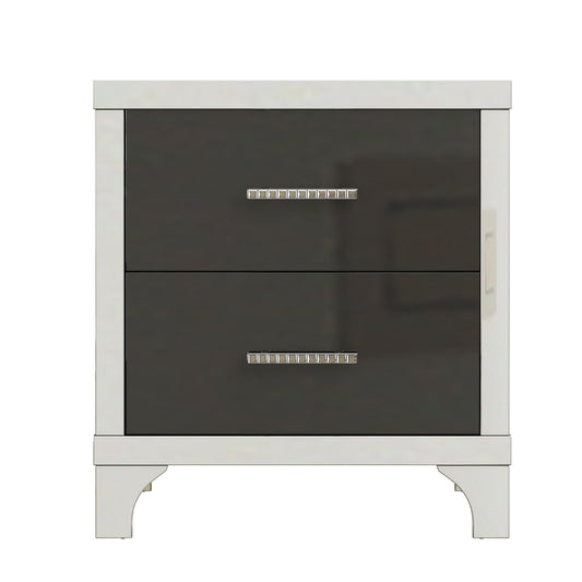 https://img-us.aosomcdn.com/100/product/2026/05/20/cMD94719e431e80ad.jpg