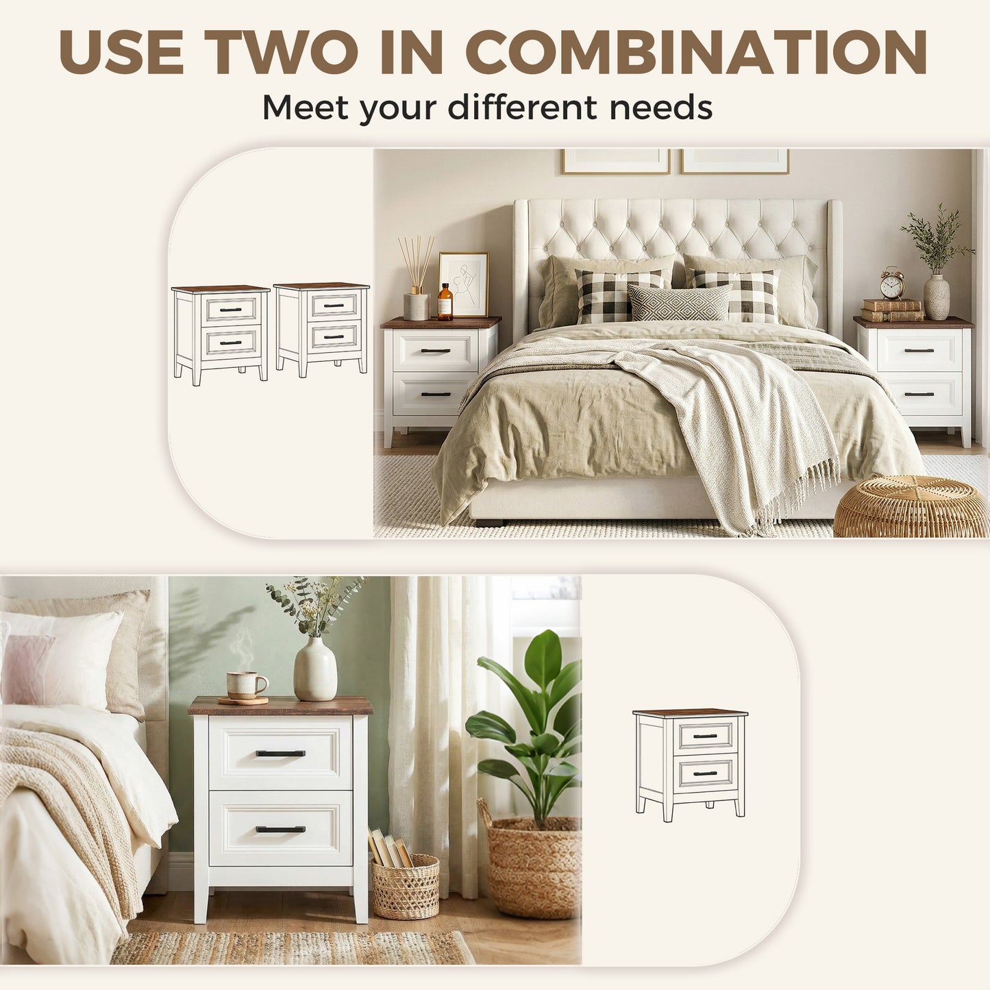 https://img-us.aosomcdn.com/100/product/2026/04/07/cOFe5019d65ad6075.jpg
