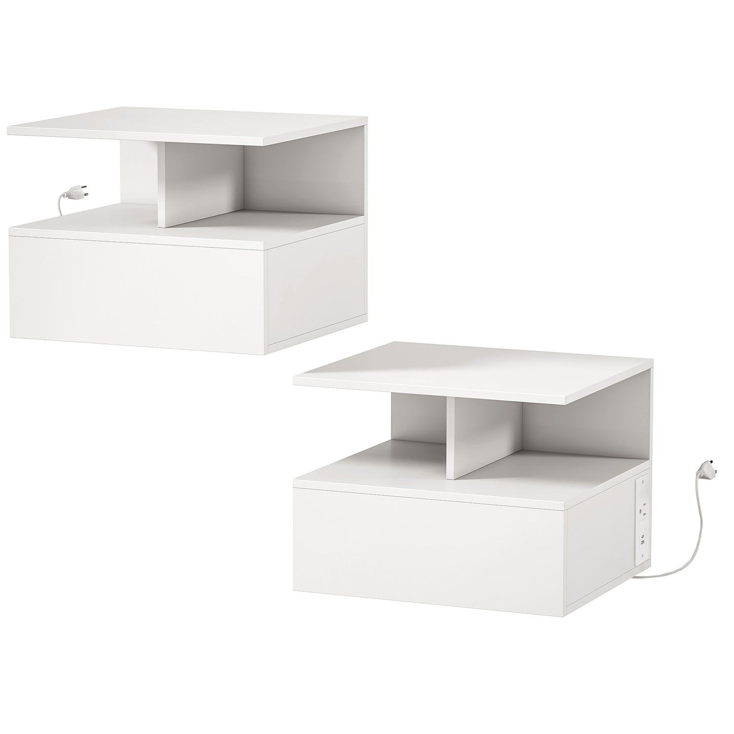 https://img-us.aosomcdn.com/100/product/2026/05/28/cQx7fa19e6c6d3d02.jpg