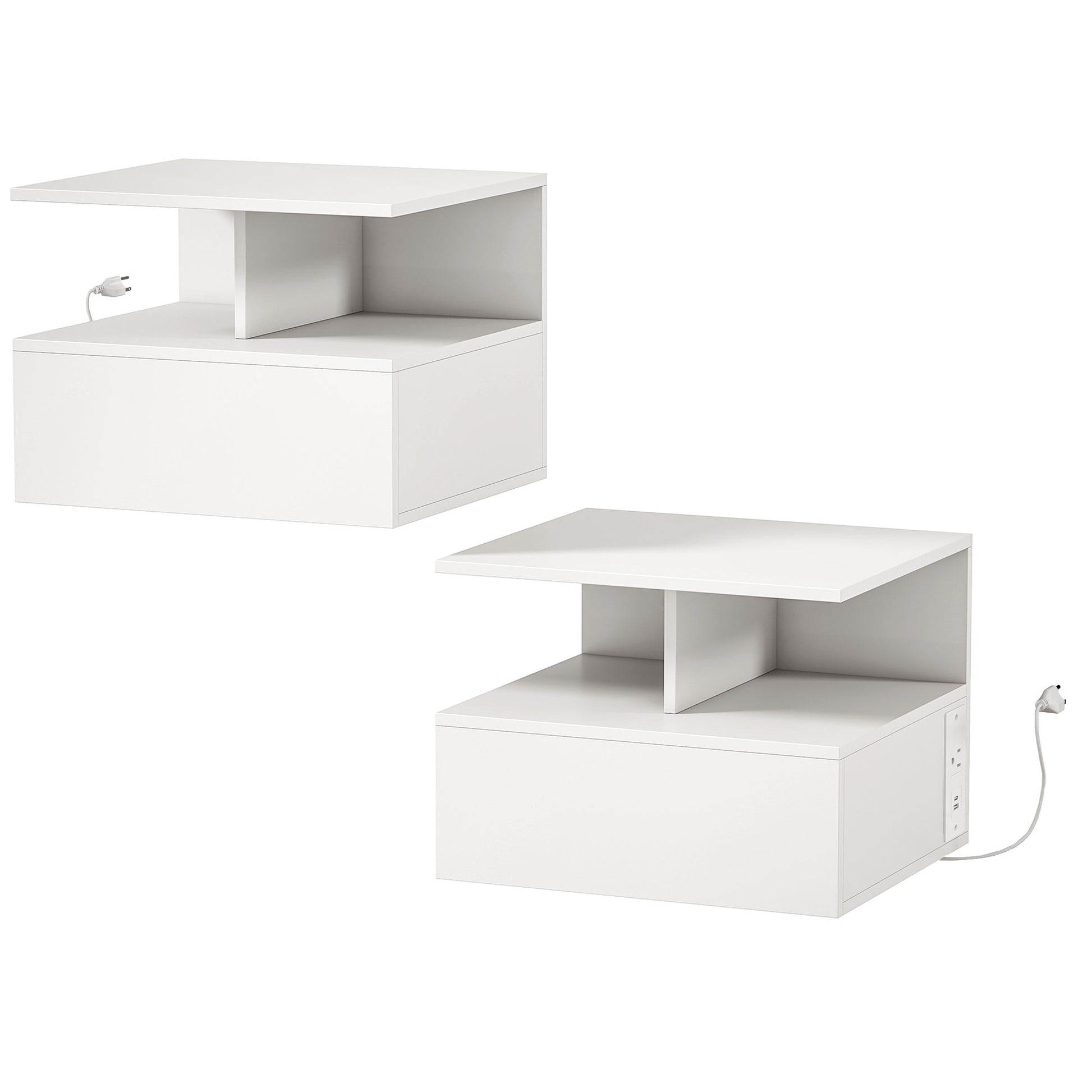 https://img-us.aosomcdn.com/100/product/2026/05/28/cQx7fa19e6c6d3d02.jpg