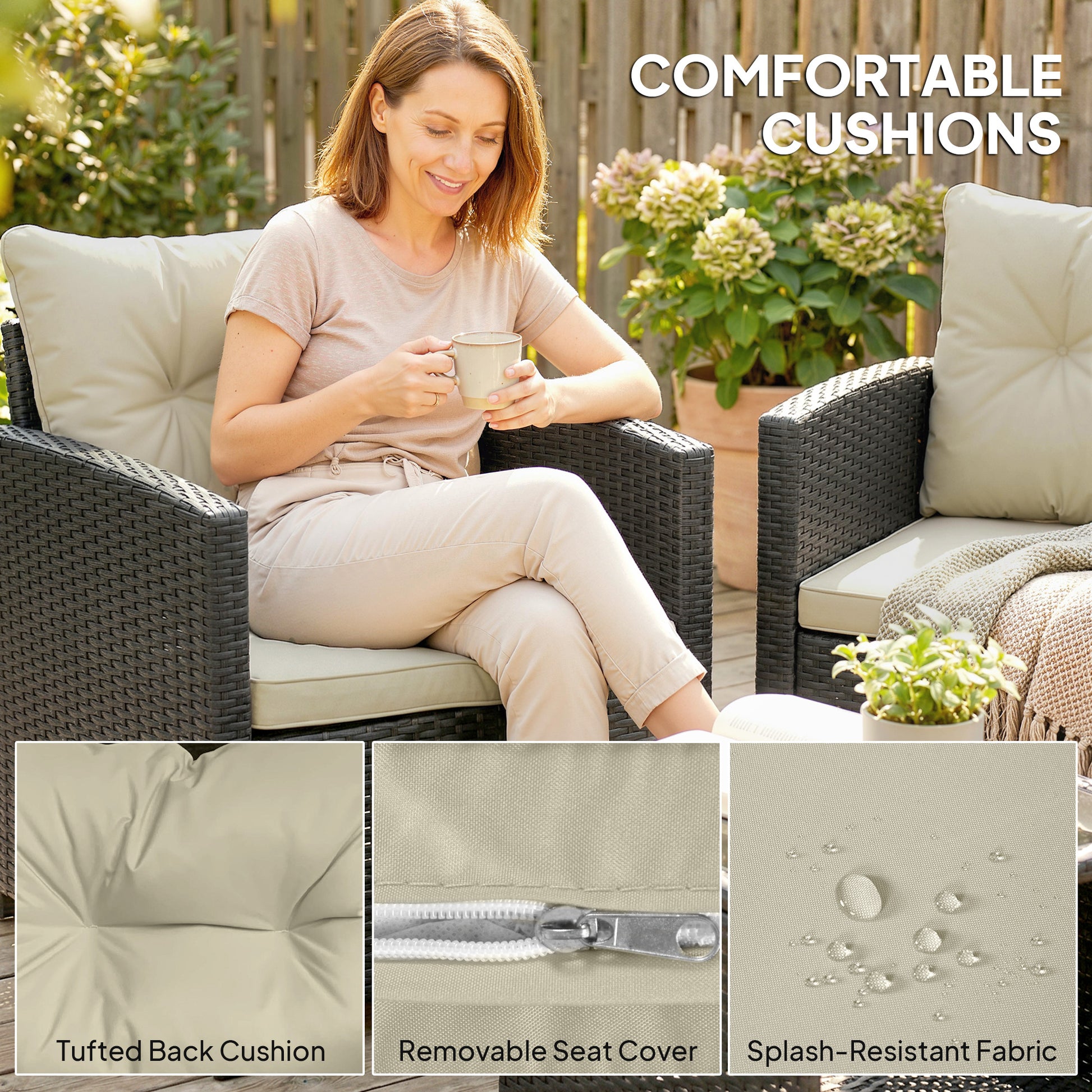 https://img-us.aosomcdn.com/100/product/2026/02/23/cZpb2a19c8a97cdca.jpg