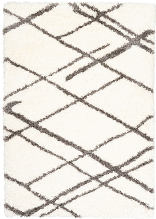 Texas Shaggy 00045 Area Rug