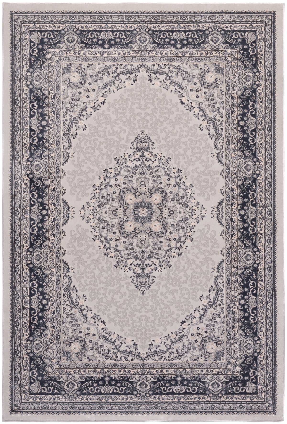 Lapaz 1194A Area Rug