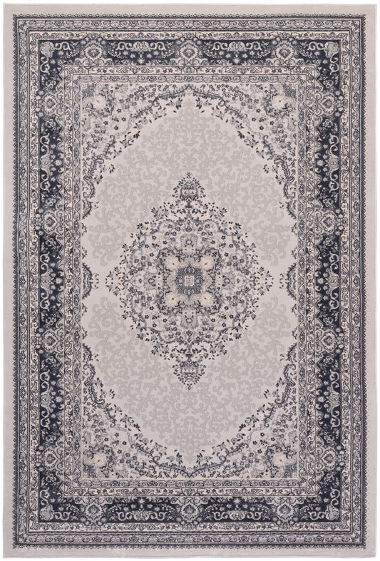 Lapaz 1194A Area Rug