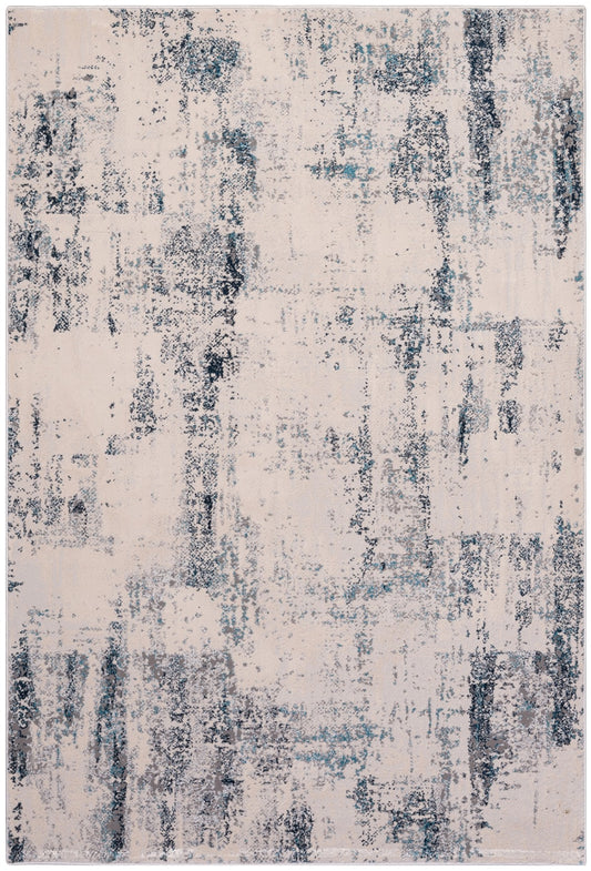 Lapaz 0915A Area Rug