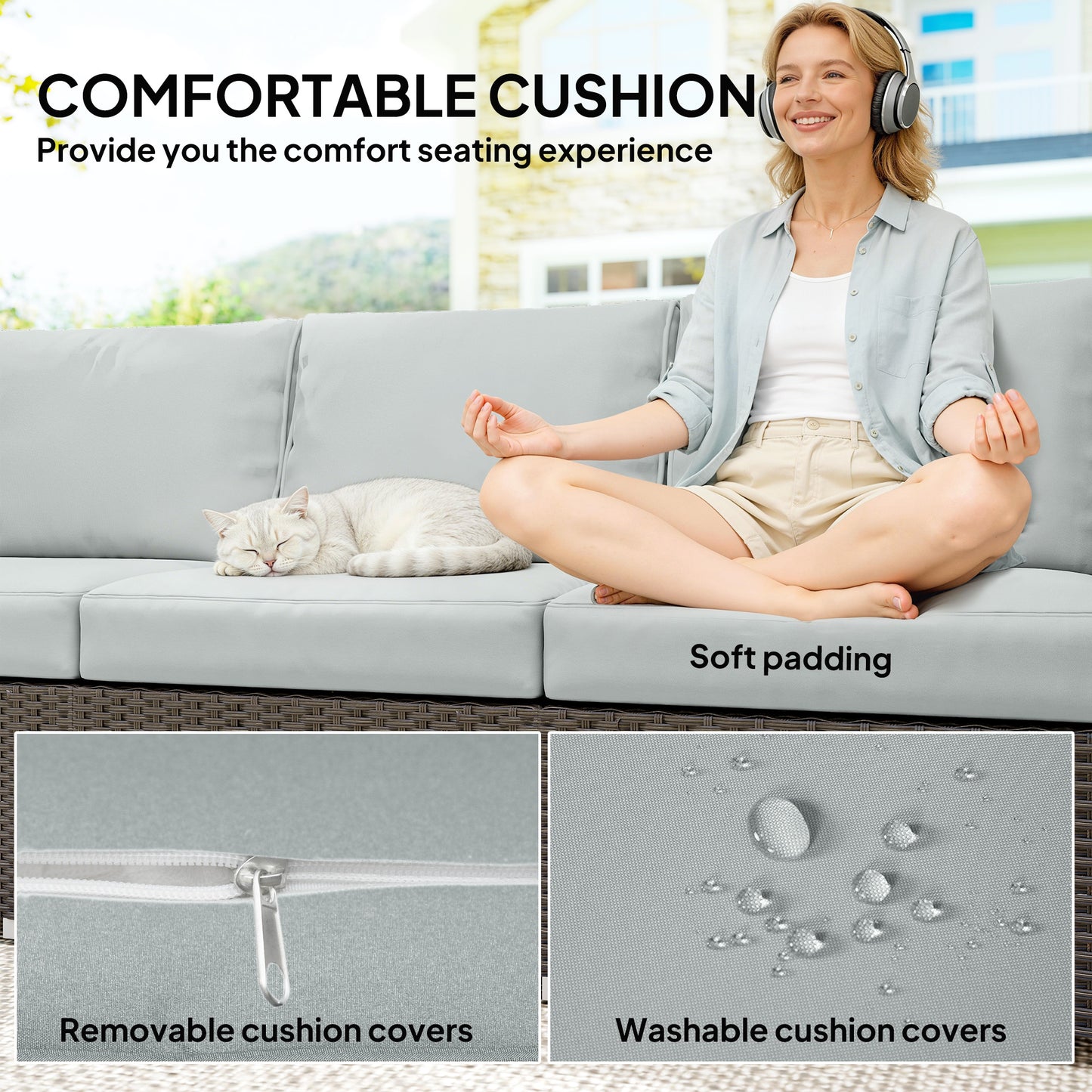 https://img-us.aosomcdn.com/100/product/2026/01/27/cc5ba419bfe966105.jpg