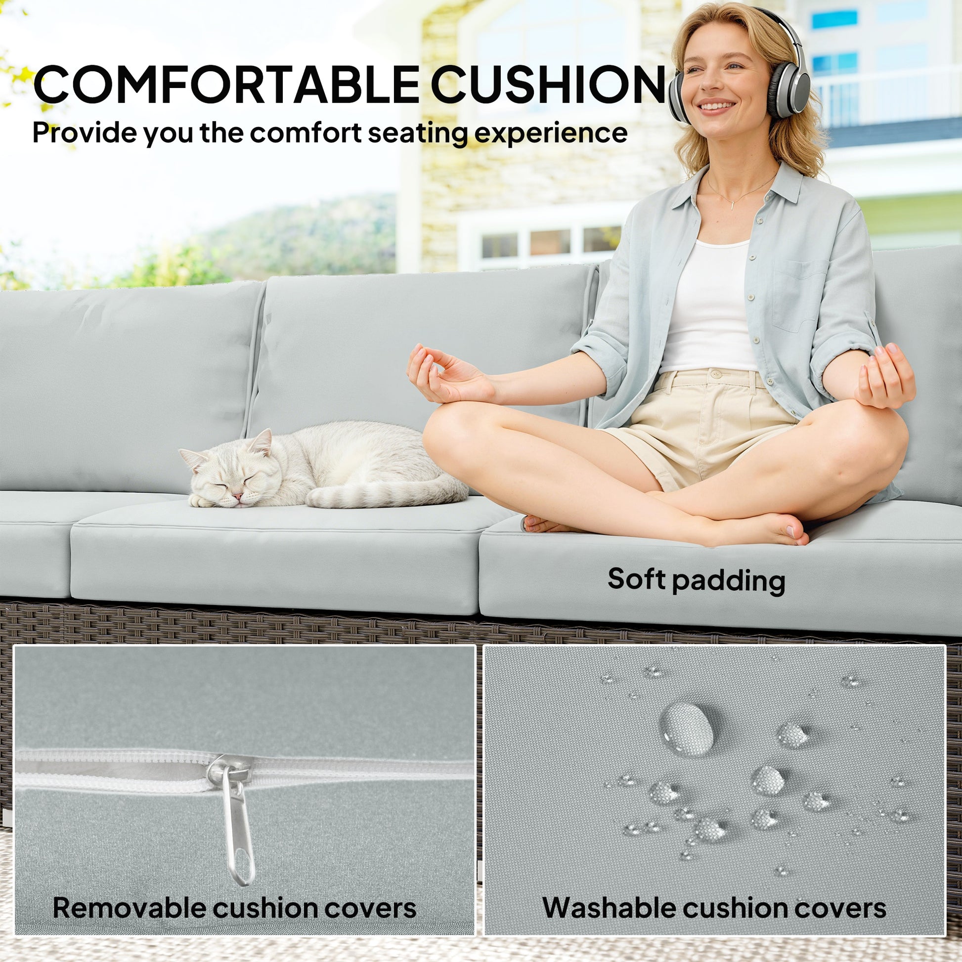 https://img-us.aosomcdn.com/100/product/2026/01/27/cc5ba419bfe966105.jpg