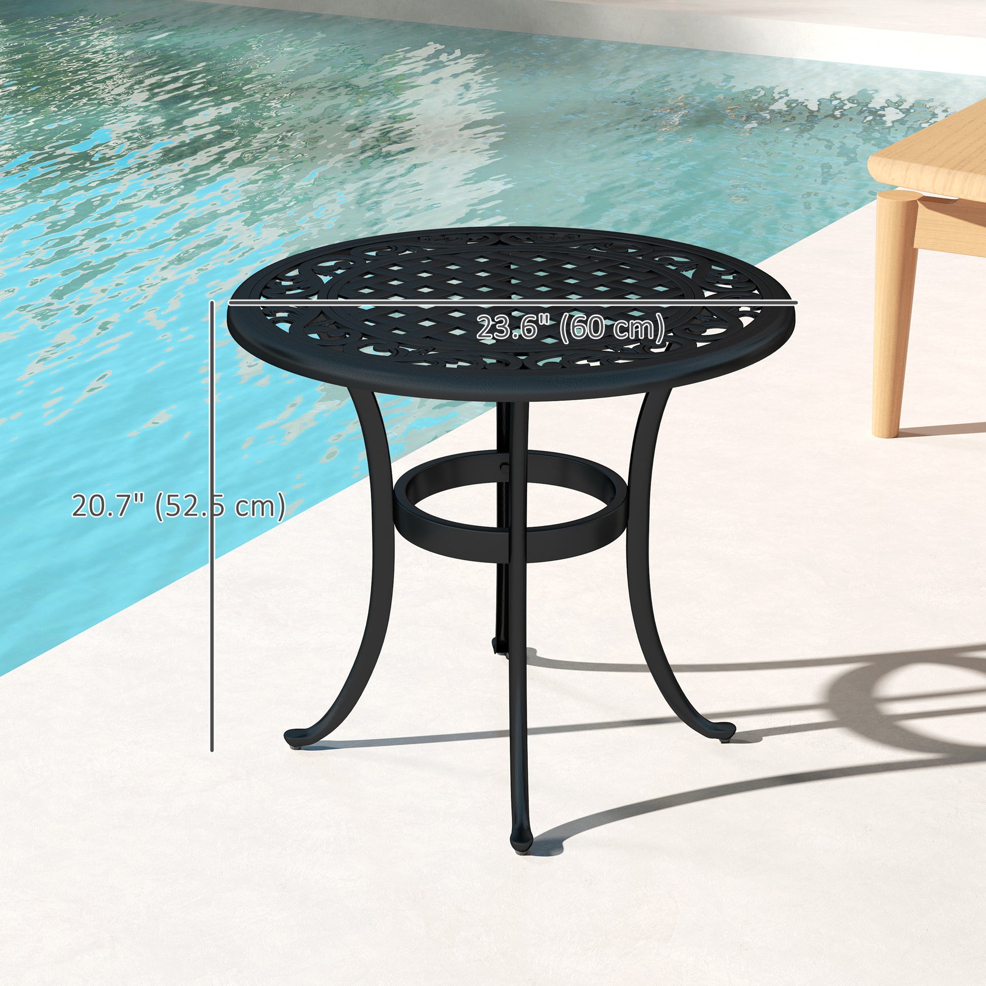 https://img-us.aosomcdn.com/100/product/2026/02/25/ccFc5719c94ca3739.jpg