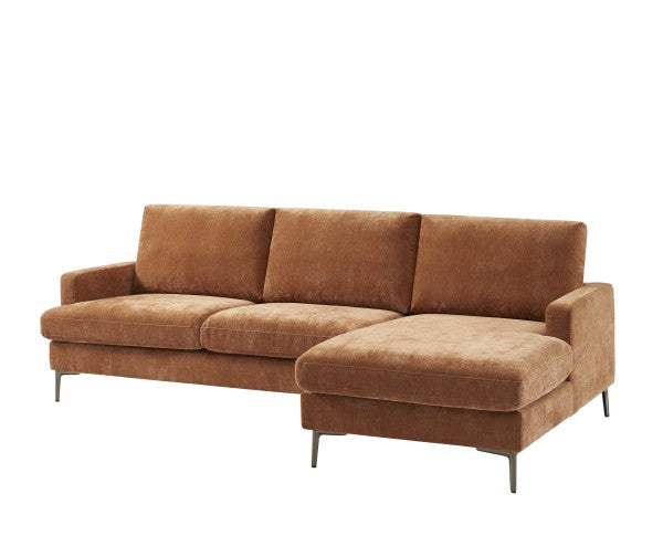 https://images.brassex.lynxerp.ca/products/medium/cccb9f5fcd089cb32d1b29015d50057d.jpg