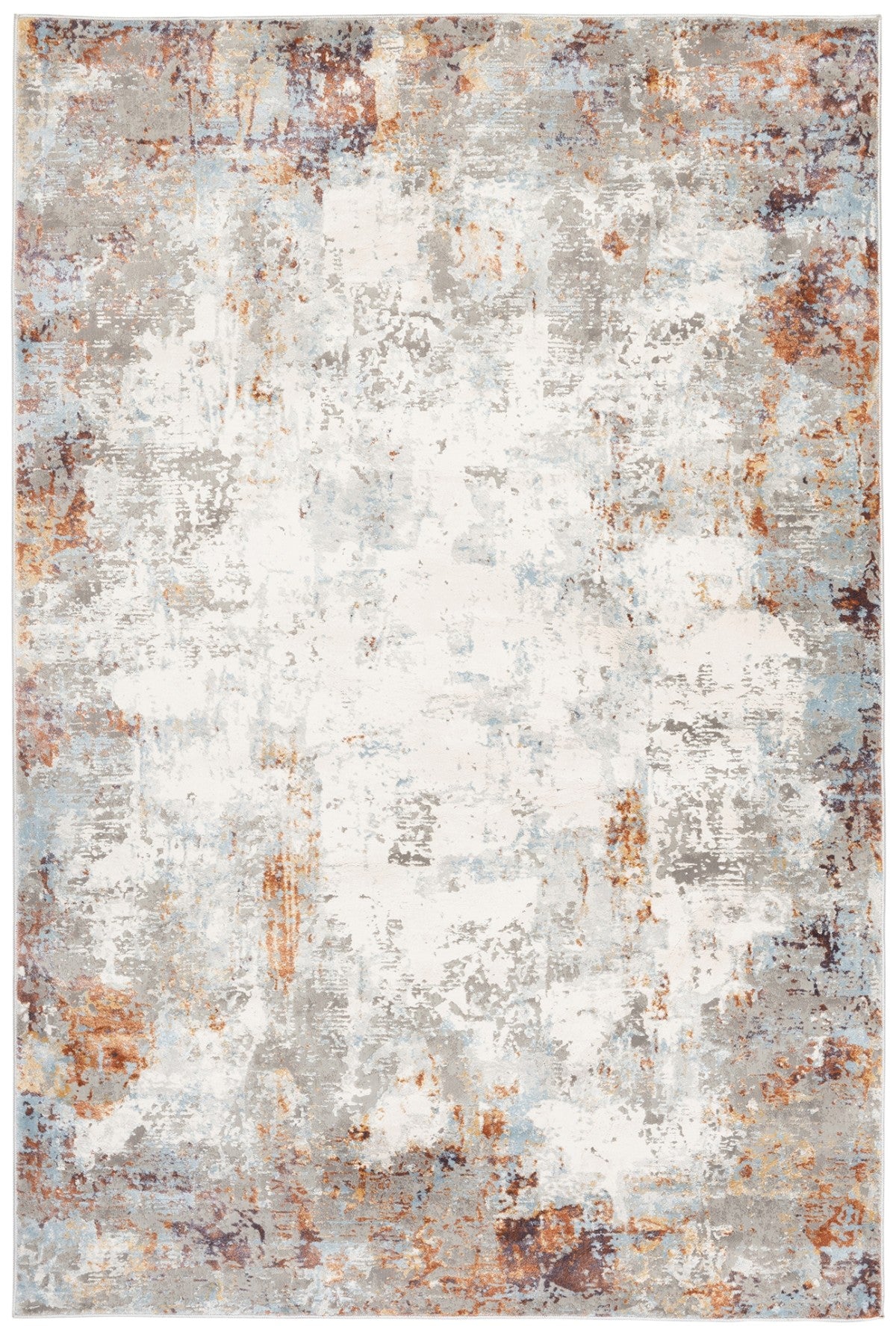 Picasso 2174D Area Rug