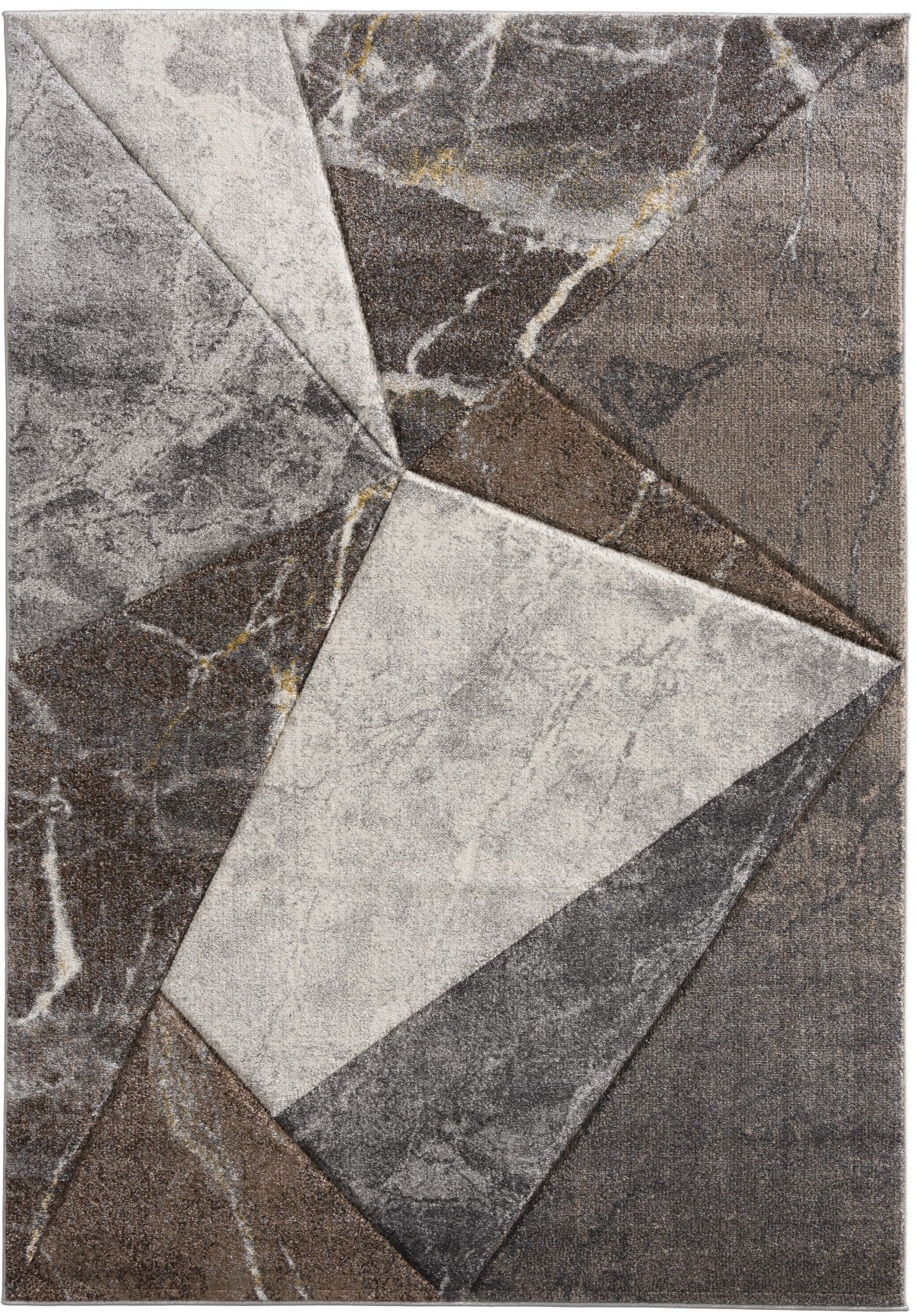 Diamond 24345-7349 Area Rug