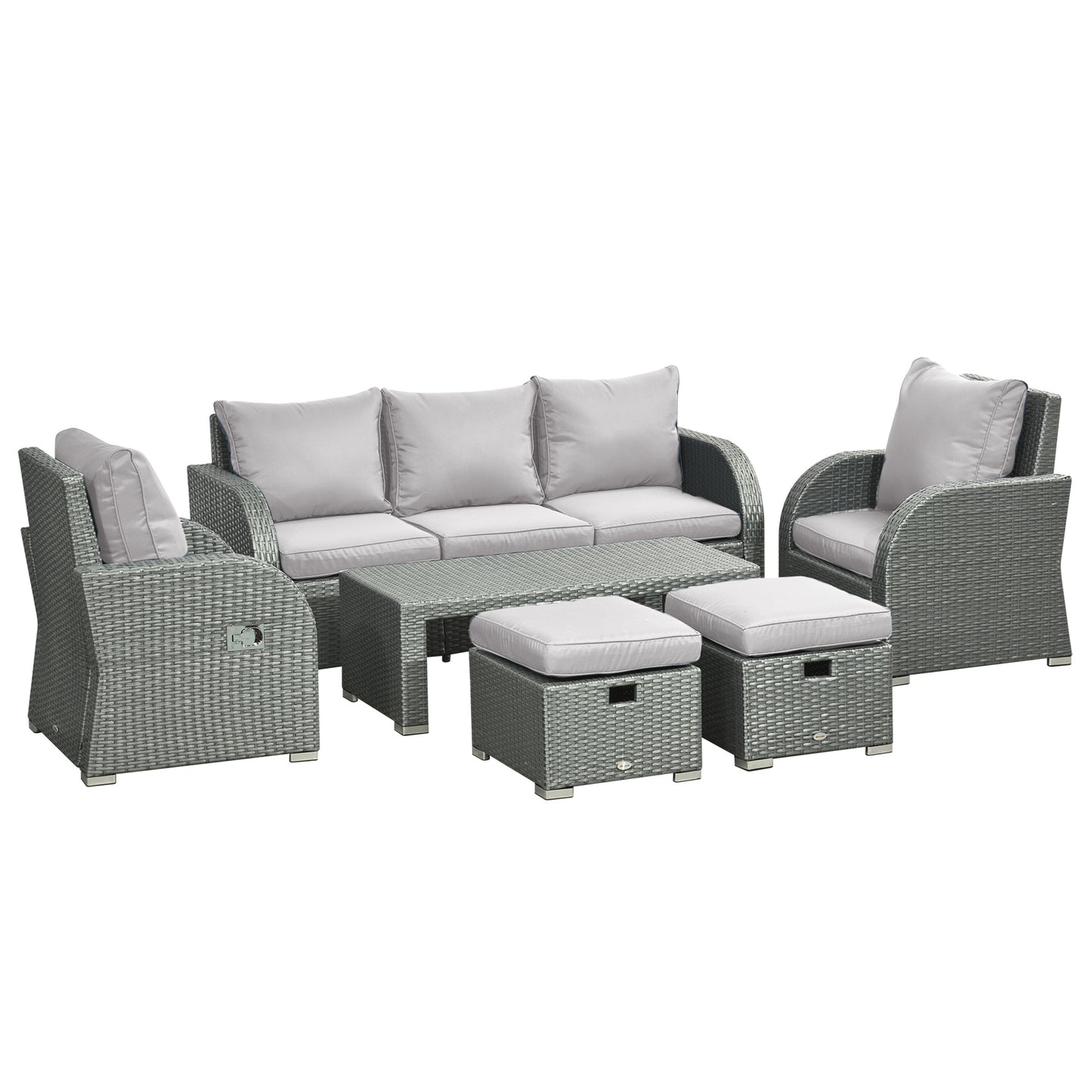 https://img-us.aosomcdn.com/100/product/2024/04/26/cdI9cd18f19669631.jpg