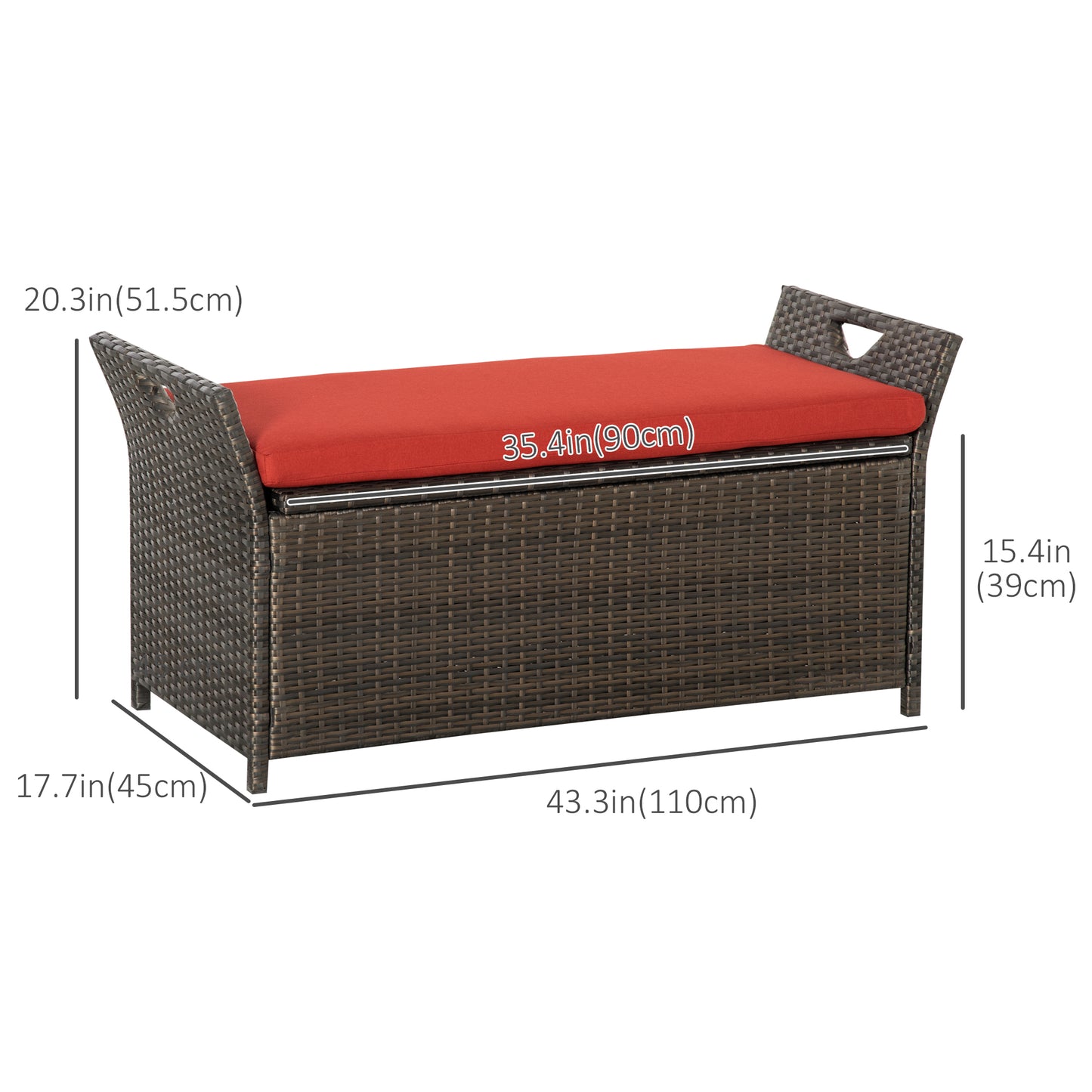 https://img-us.aosomcdn.com/100/product/2024/05/10/cdM16d18f6071f561.jpg
