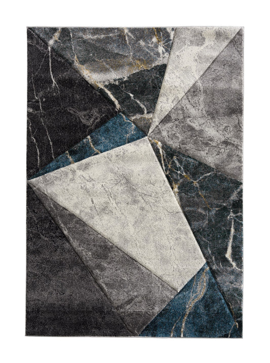 Diamond 24345-7348 Area Rug