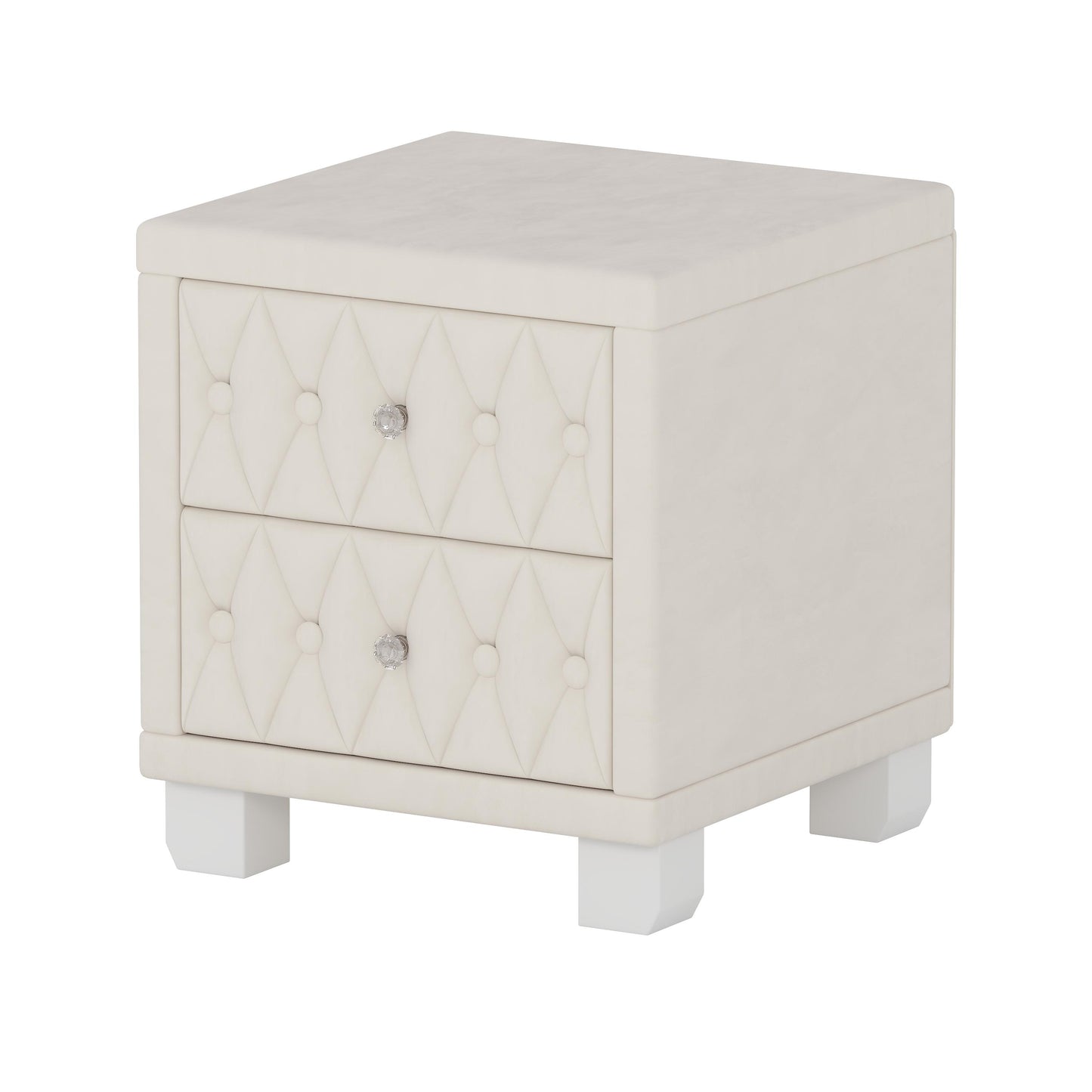 https://img-us.aosomcdn.com/100/product/2026/05/20/cjK23119e431f4356.jpg
