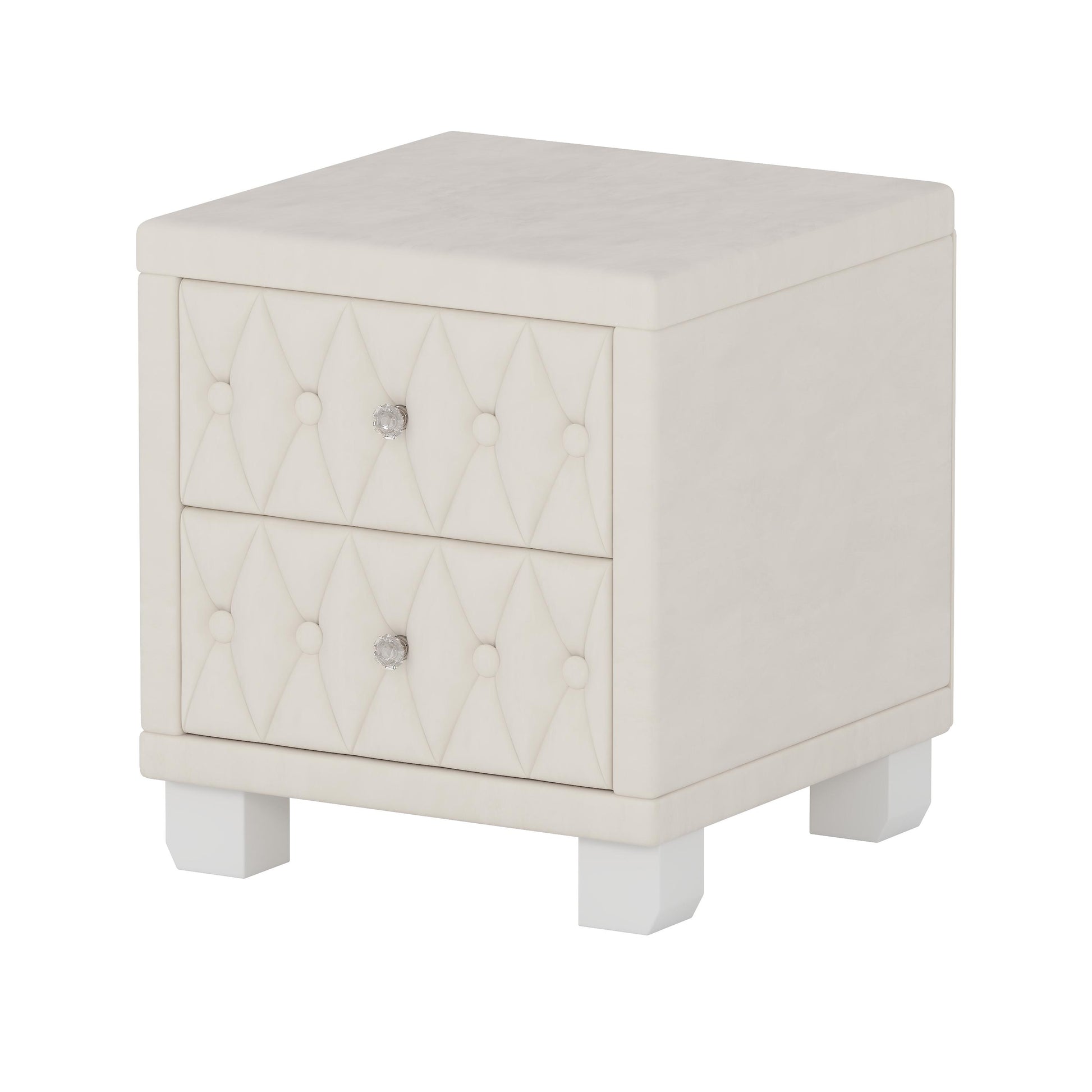 https://img-us.aosomcdn.com/100/product/2026/05/20/cjK23119e431f4356.jpg
