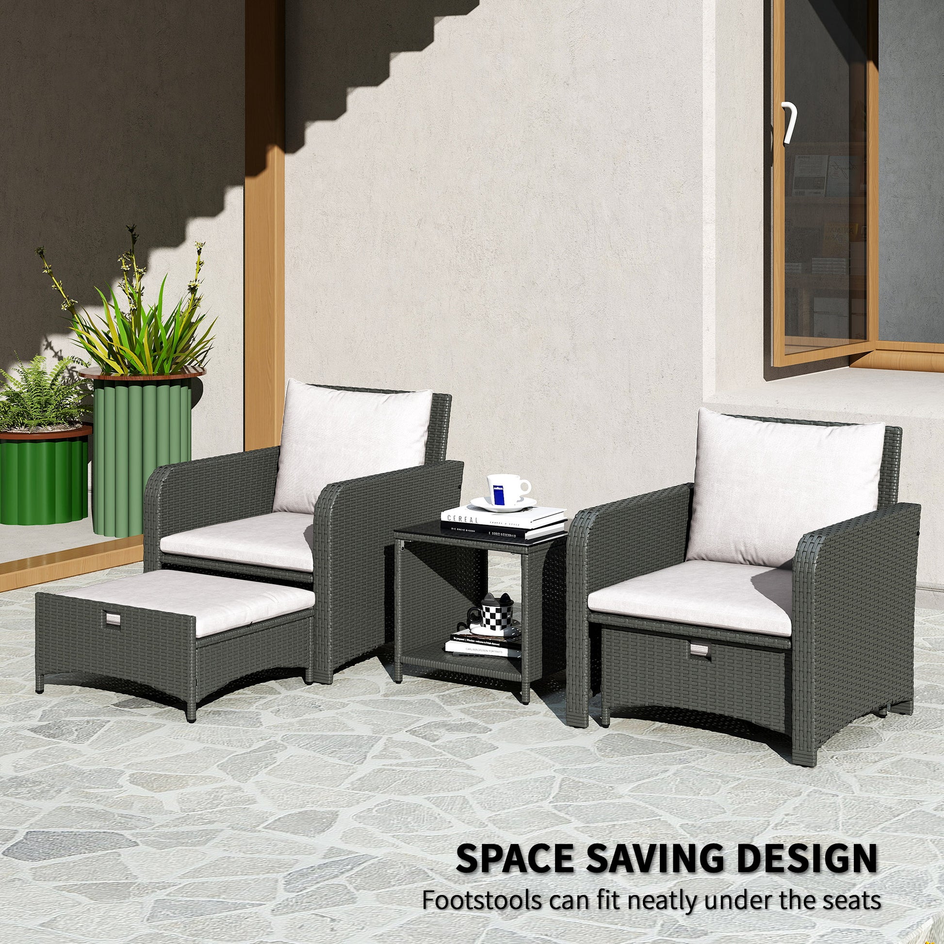 https://img-us.aosomcdn.com/100/product/2025/03/23/cma9ea195c405c365.jpg