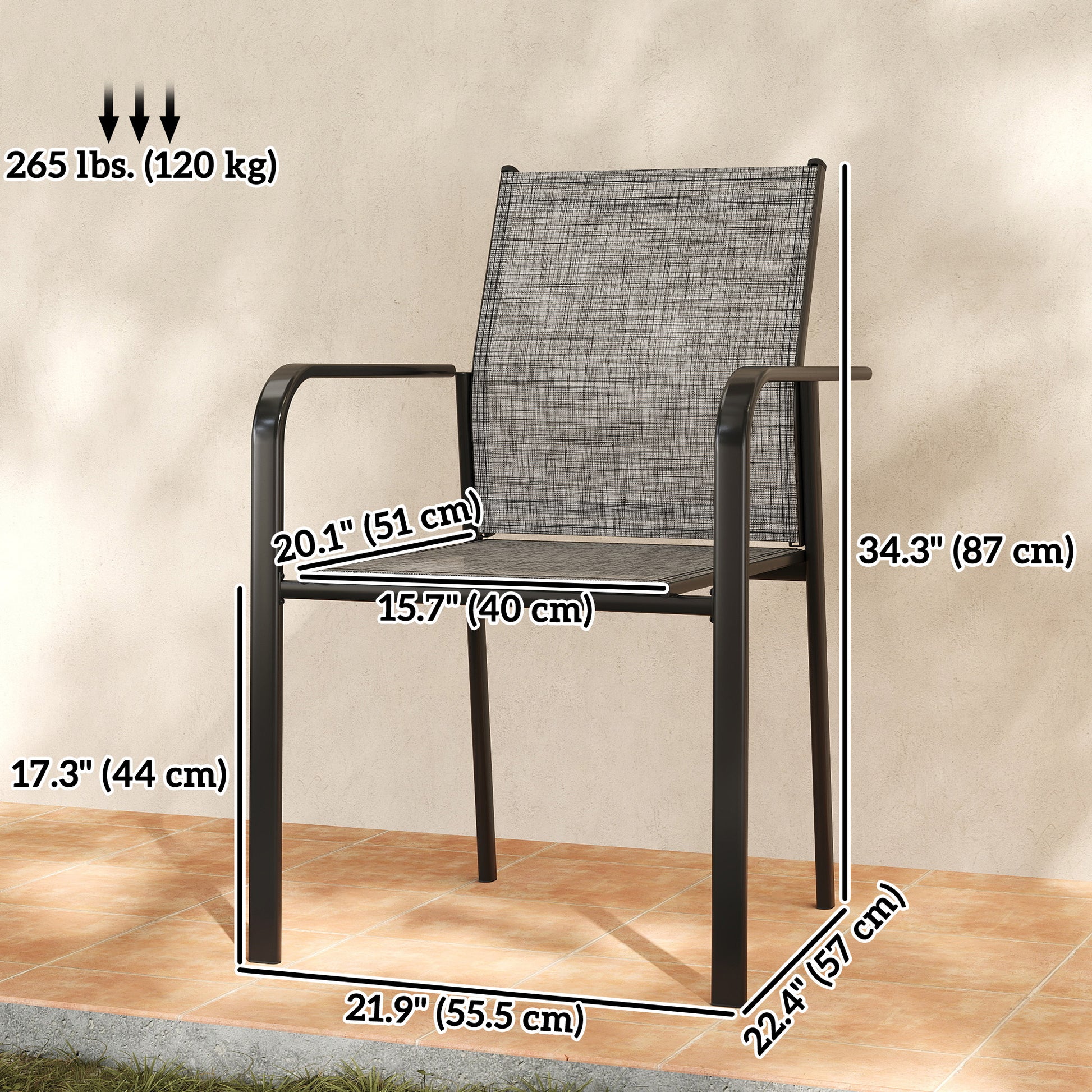 https://img-us.aosomcdn.com/100/product/2026/01/29/cnv40f19c08abc153.jpg