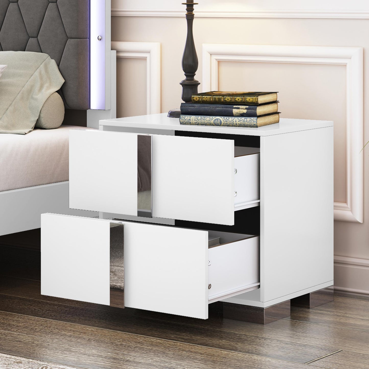https://img-us.aosomcdn.com/100/product/2026/05/20/czBe6c19e431e7a21.jpg