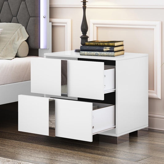 https://img-us.aosomcdn.com/100/product/2026/05/20/czBe6c19e431e7a21.jpg