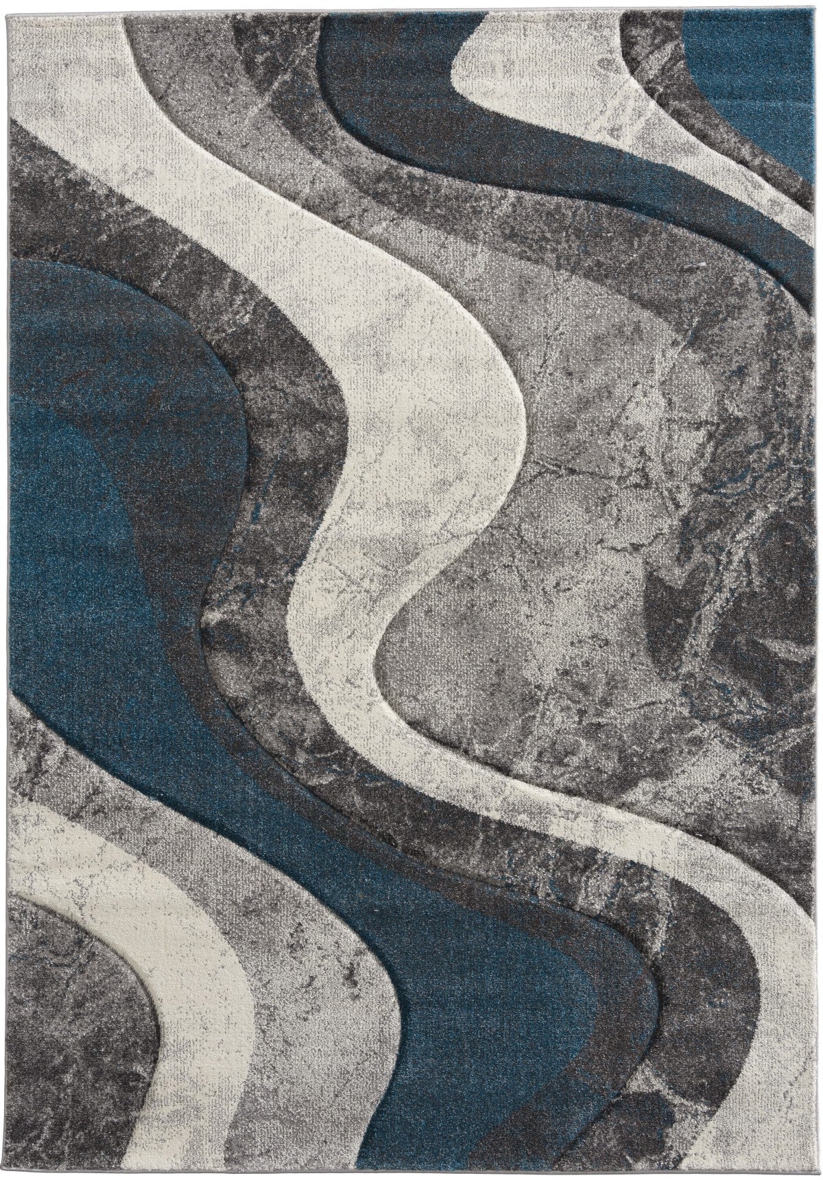 Diamond 24351-7346 Area Rug