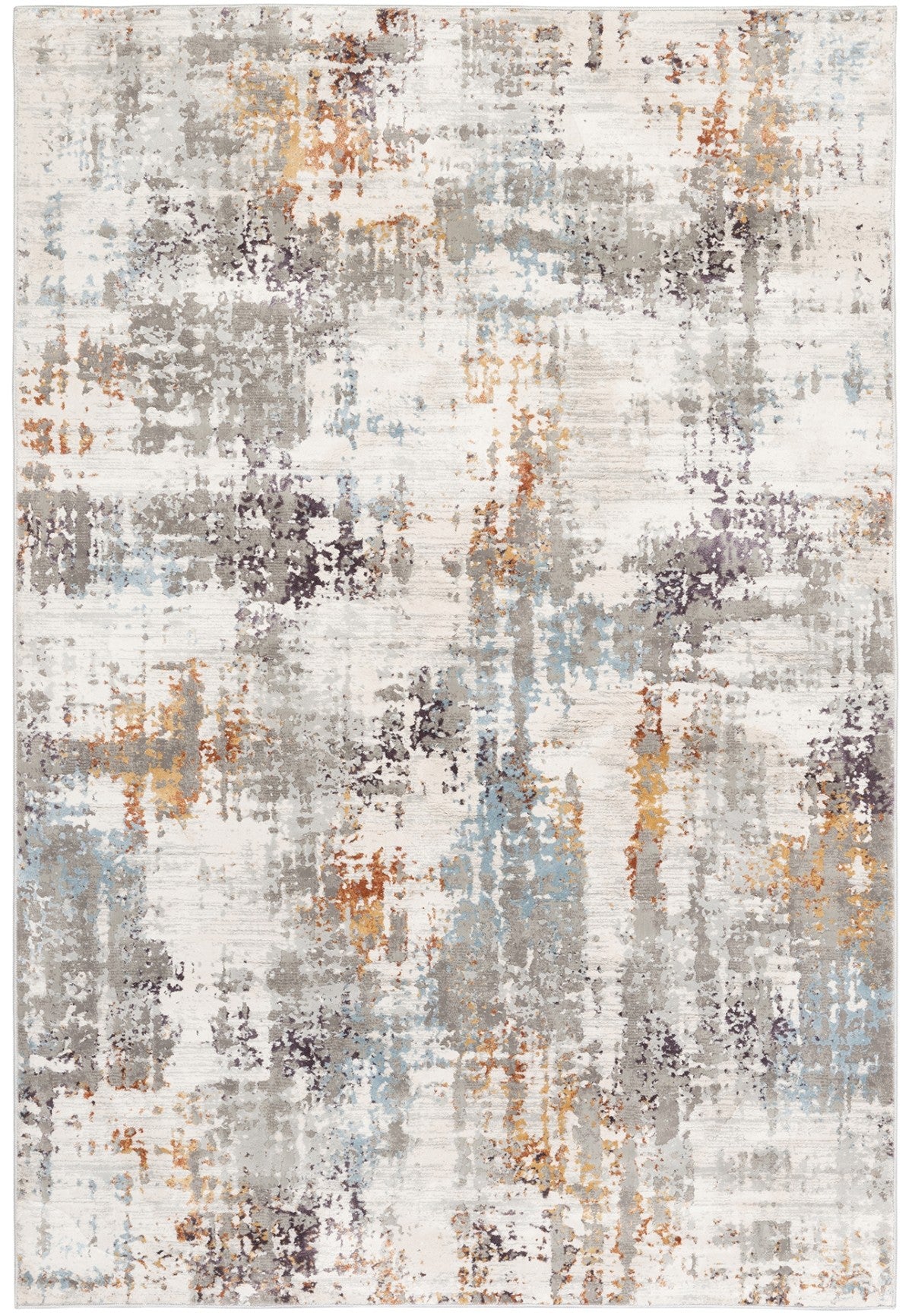 Picasso 2181B Area Rug