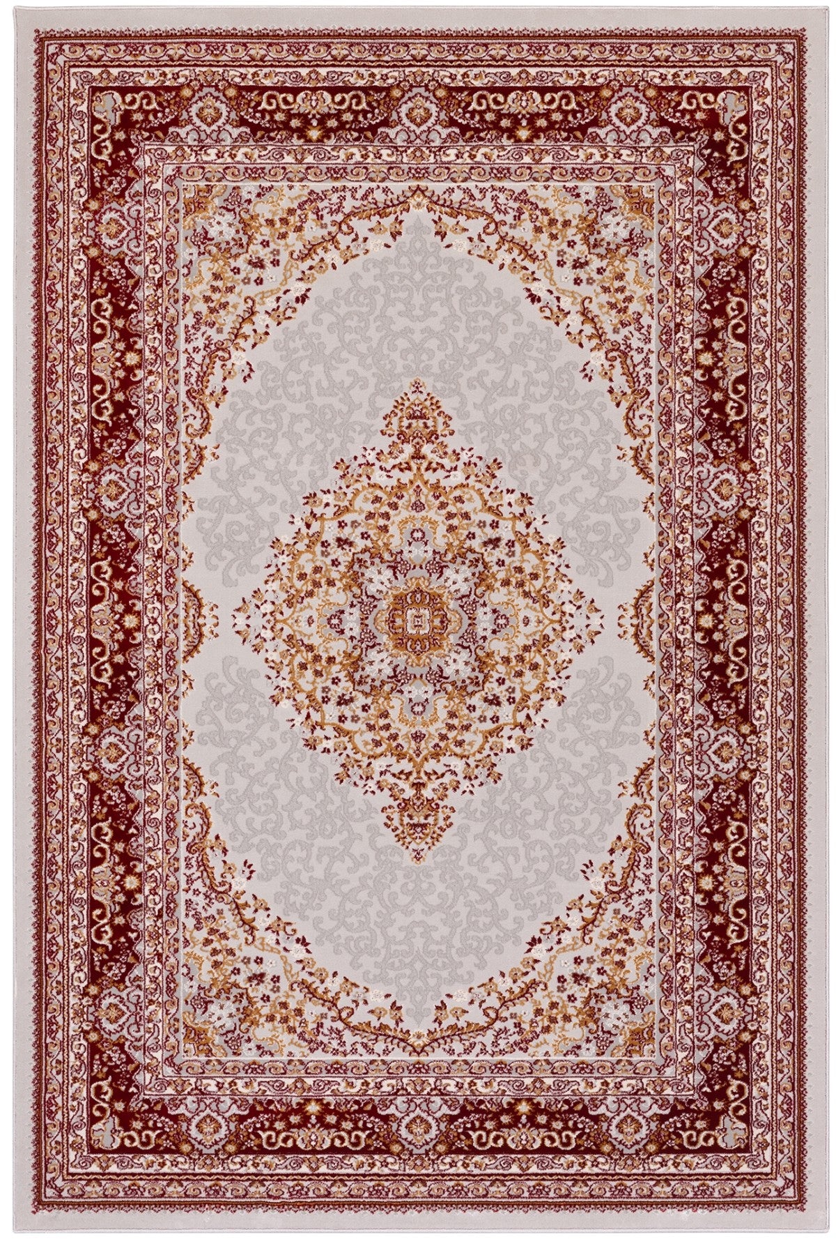 Lapaz 1194A Area Rug