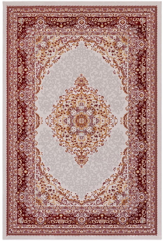 Lapaz 1194A Area Rug