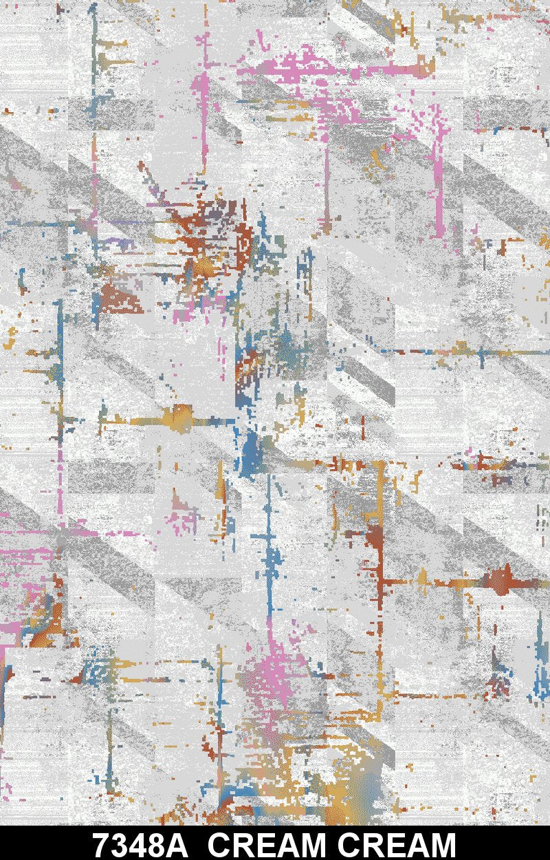 Valencia 7348A Area Rug