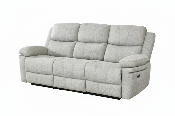 https://images.brassex.lynxerp.ca/products/medium/d31dc5b5391675b089a5836a6590edcd.png