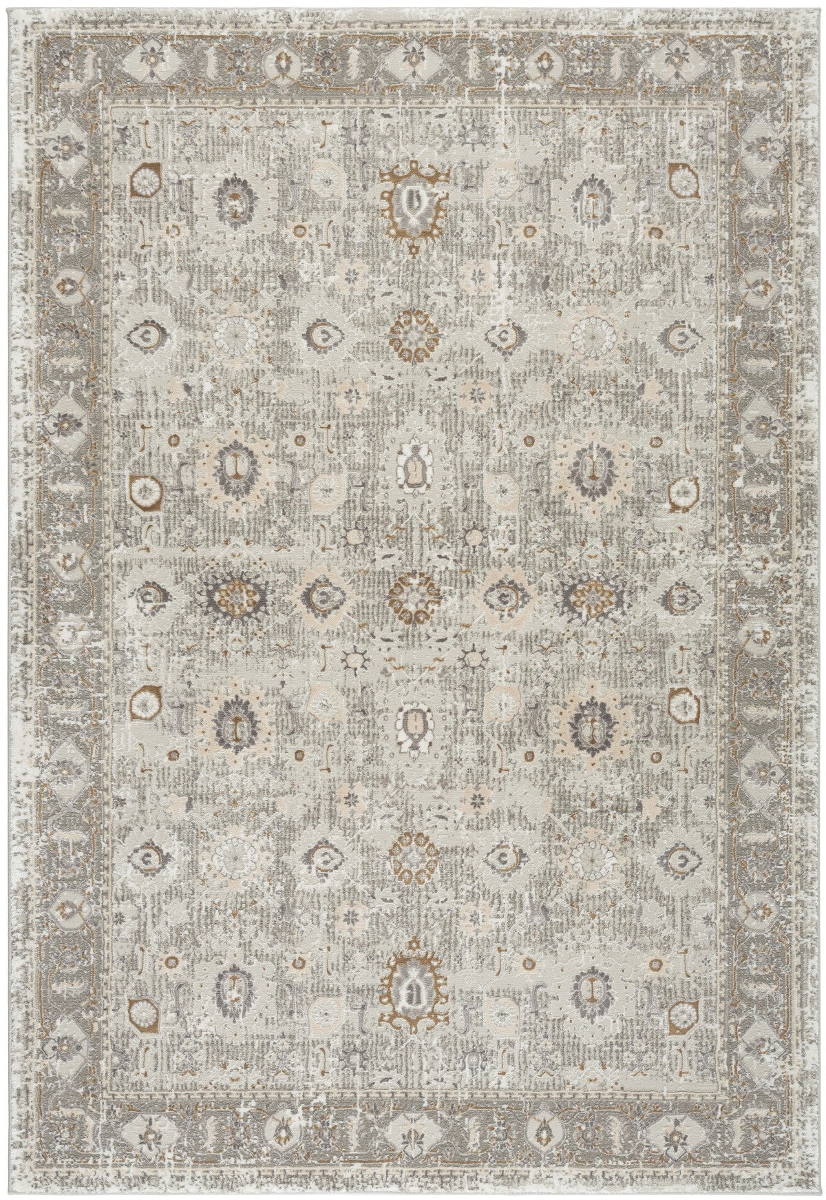 Toronto 35443 Area Rug
