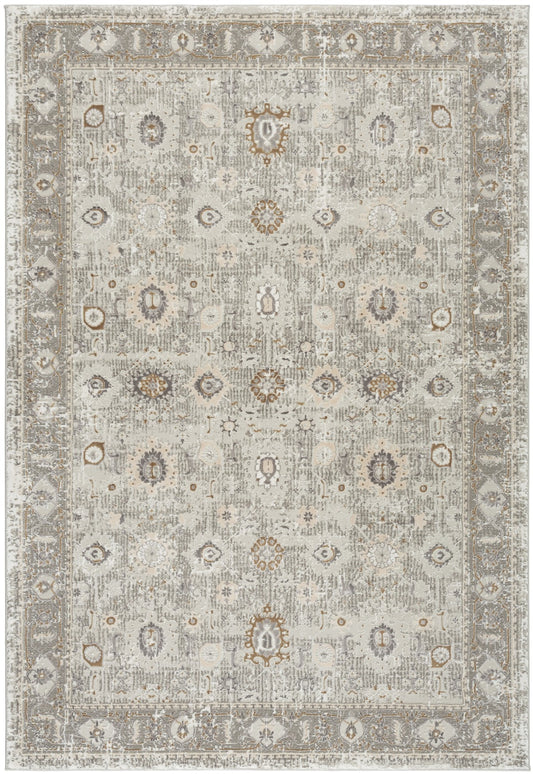 Toronto 35443 Area Rug