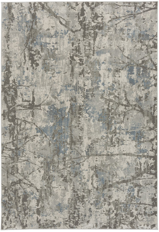 Picasso 2161D Area Rug