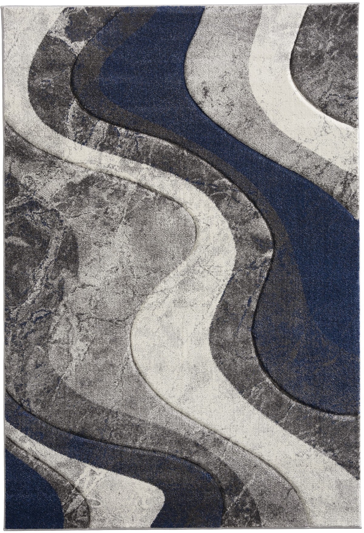 Diamond 24351-7347 Area Rug