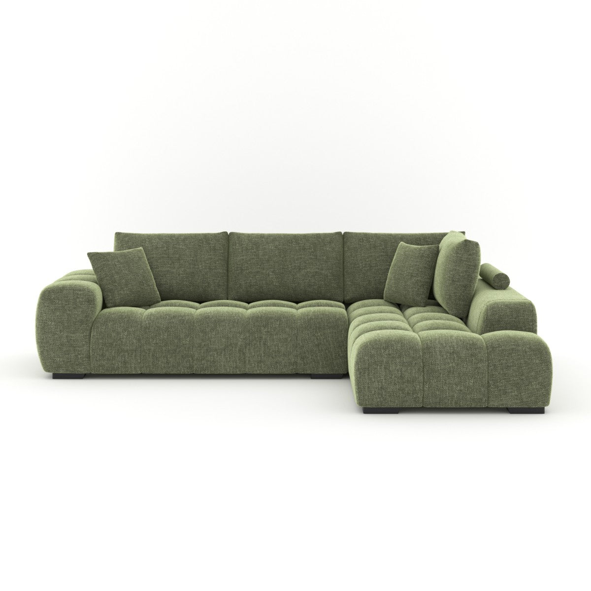 Sectional