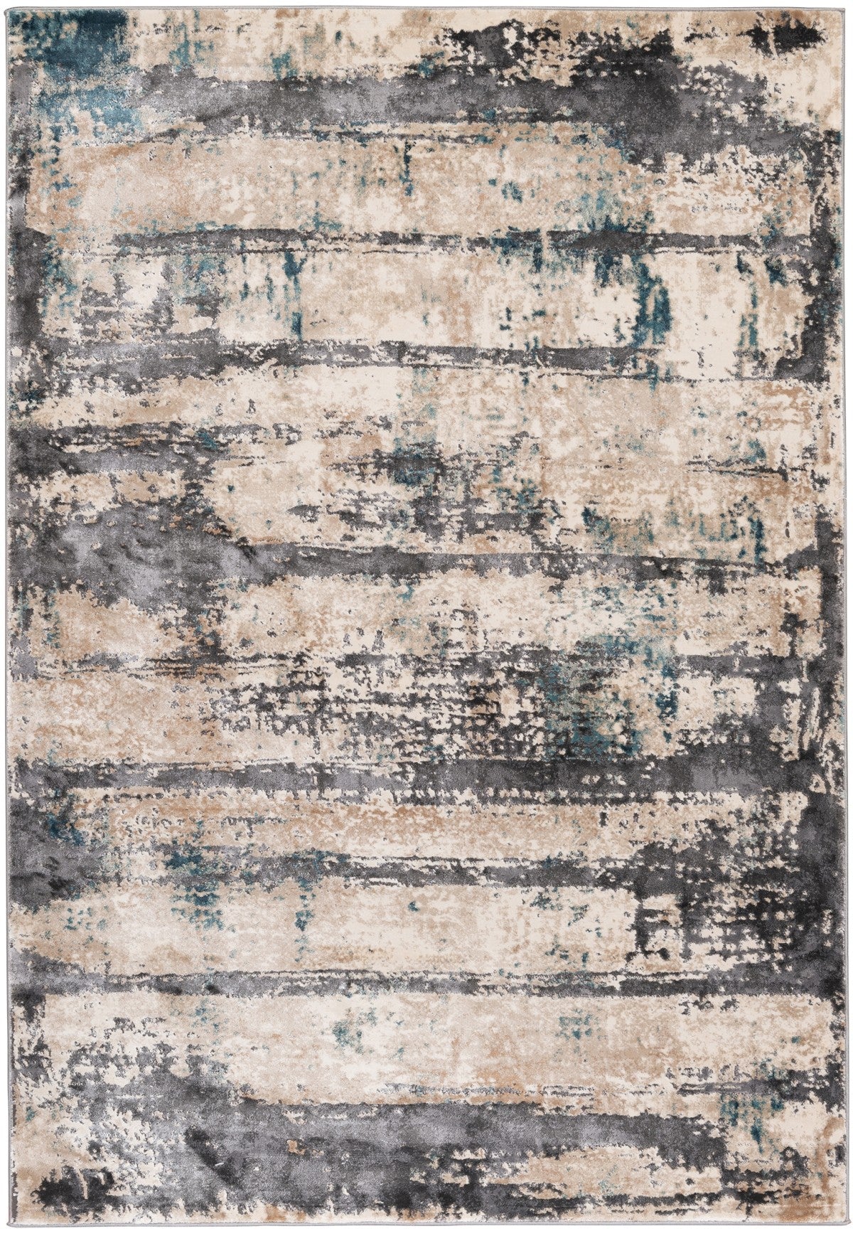 Maharaja 34540 Area Rug