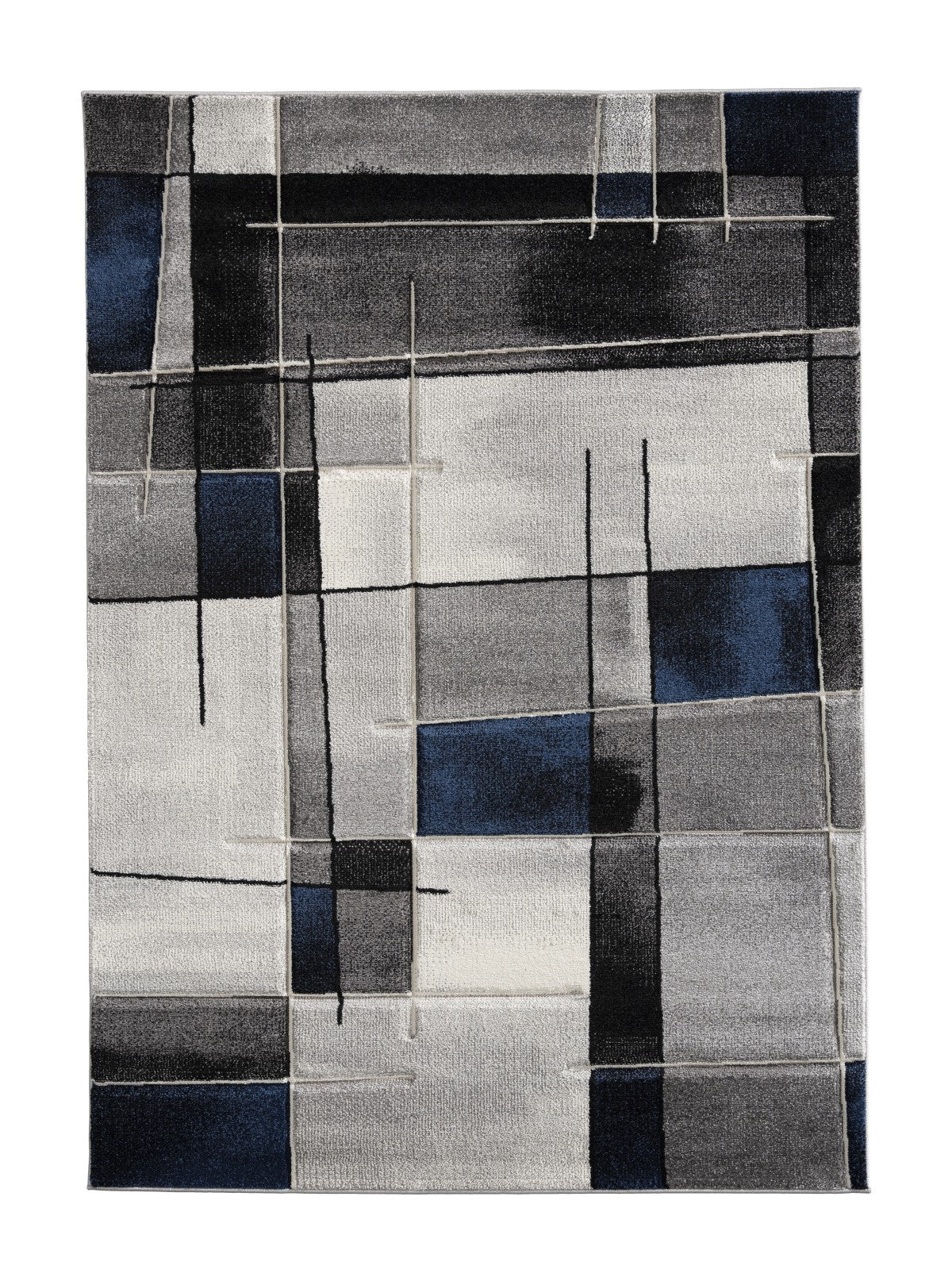 Diamond 14236-7350 Area Rug