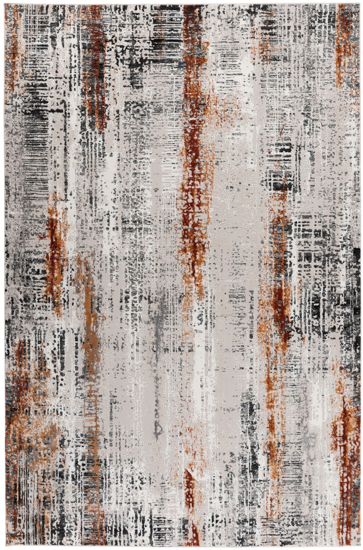 Izamal 25072A Area Rug