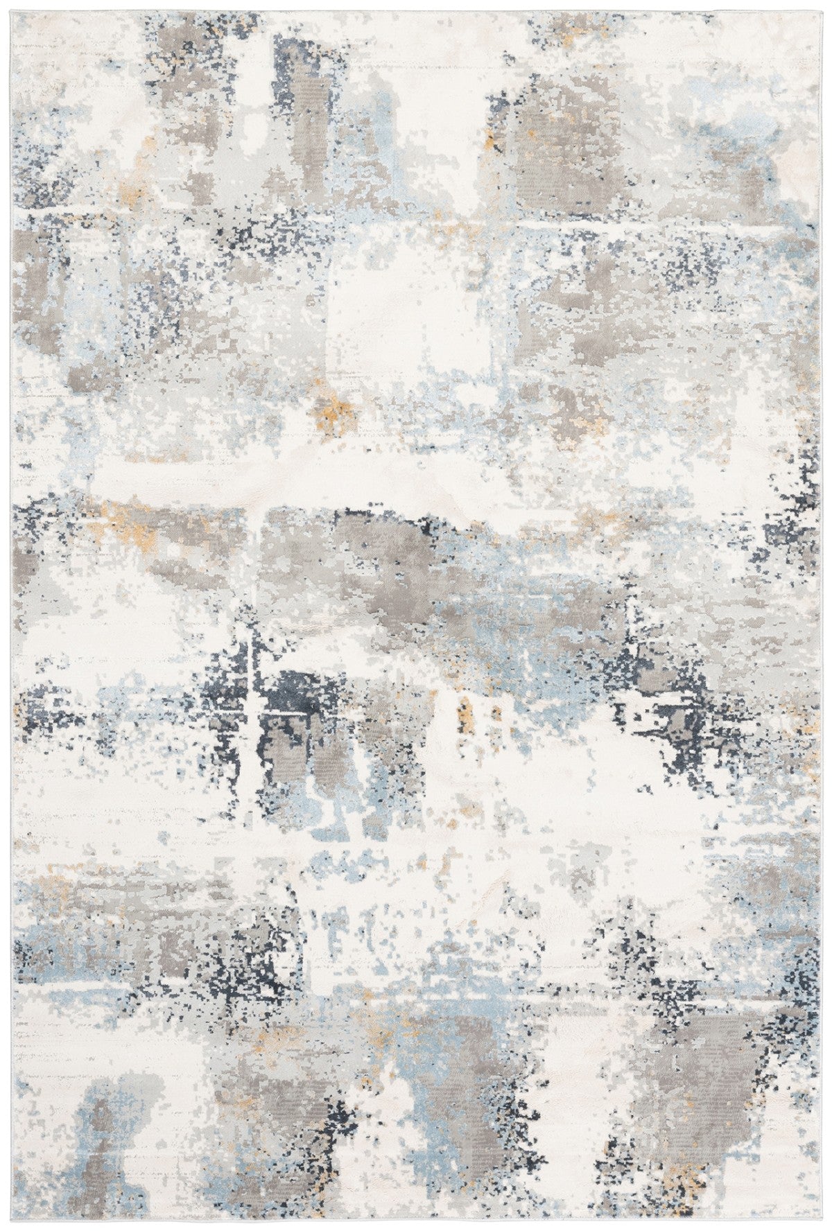 Picasso 2152B Area Rug