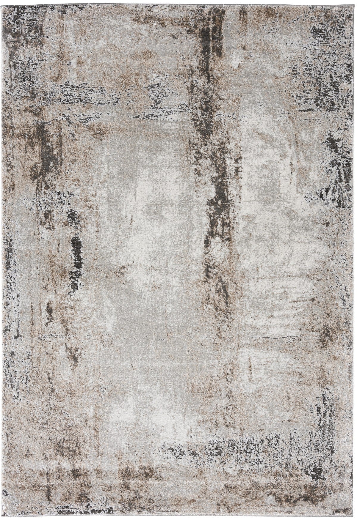 Orlean 23309 Area Rug