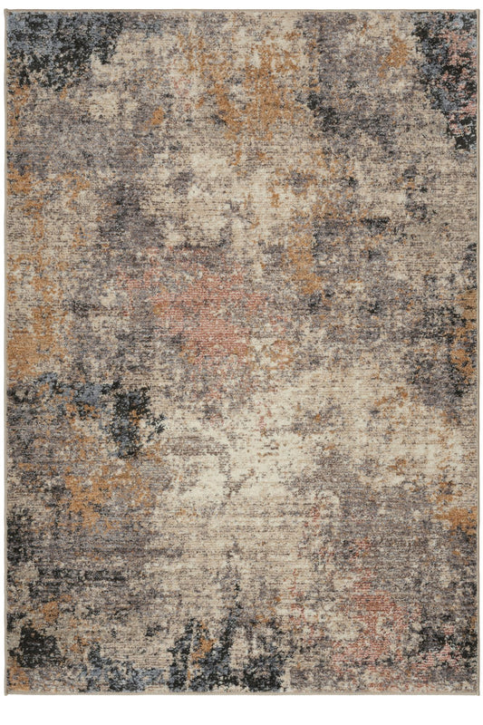 Carnival 35204 Area Rug