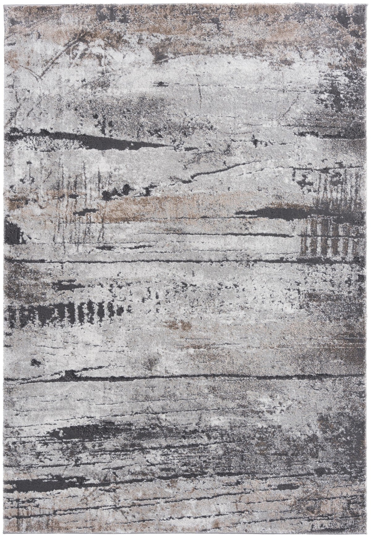 Orlean 23300 Area Rug